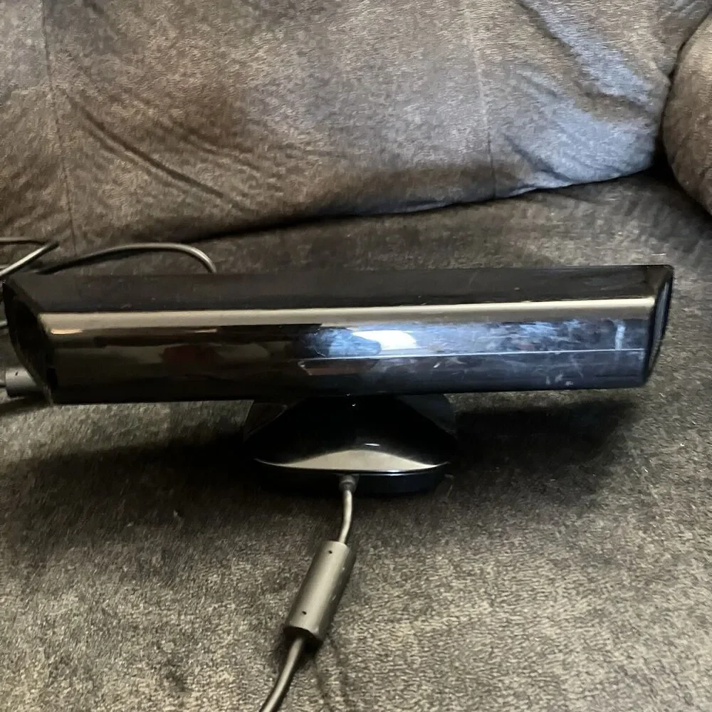 Microsoft 1414 xbox